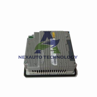 PP845 3BSE042235R1-1