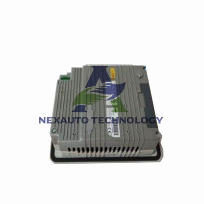 PP845 3BSE042235R1-1