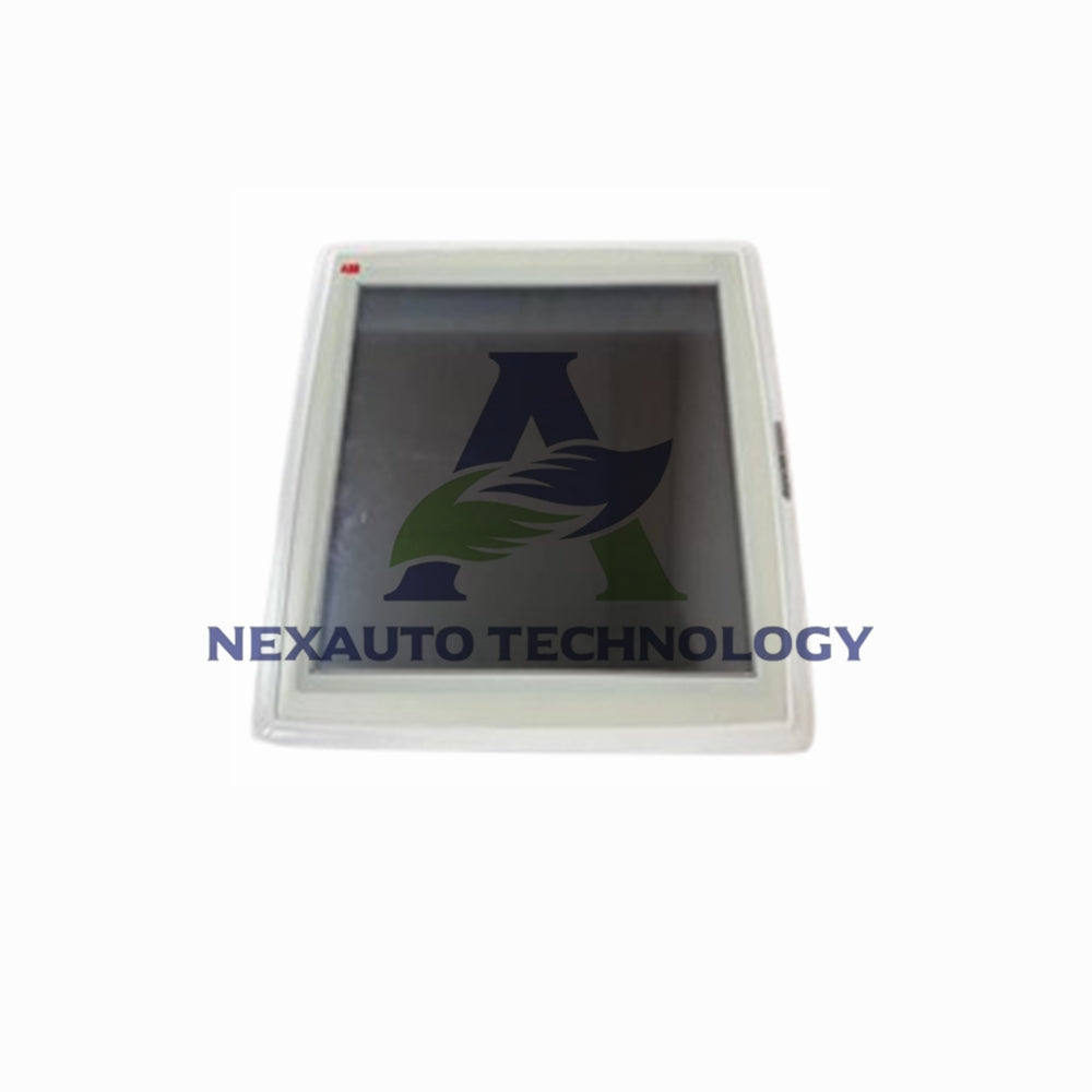 PP845 3BSE042235R1-2