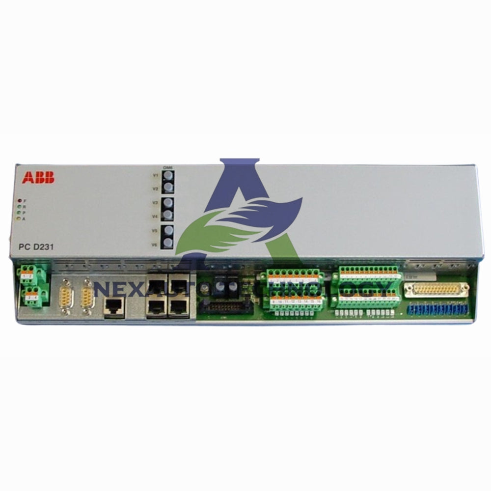 PPD113B01-10-150000-1