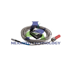 Eddy Current Sensor Reverse Mount CON021/916-160