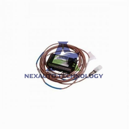 100% Оригинален Нов Конвертор PR6423/011-010