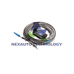 Eddy Current Sensor PR6423/00R-010-CN CON021