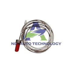 Eddy Current Sensor Reverse Mount CON021/916-160