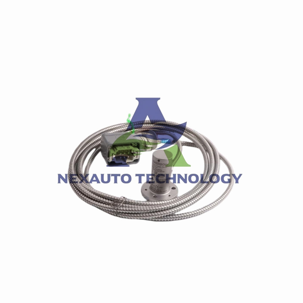 PR9268/300-000 100% Оригинален Нов Бранд EPRO