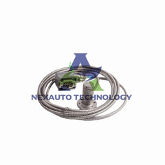 Eddy Current Sensor Reverse Mount PR9268/201-000