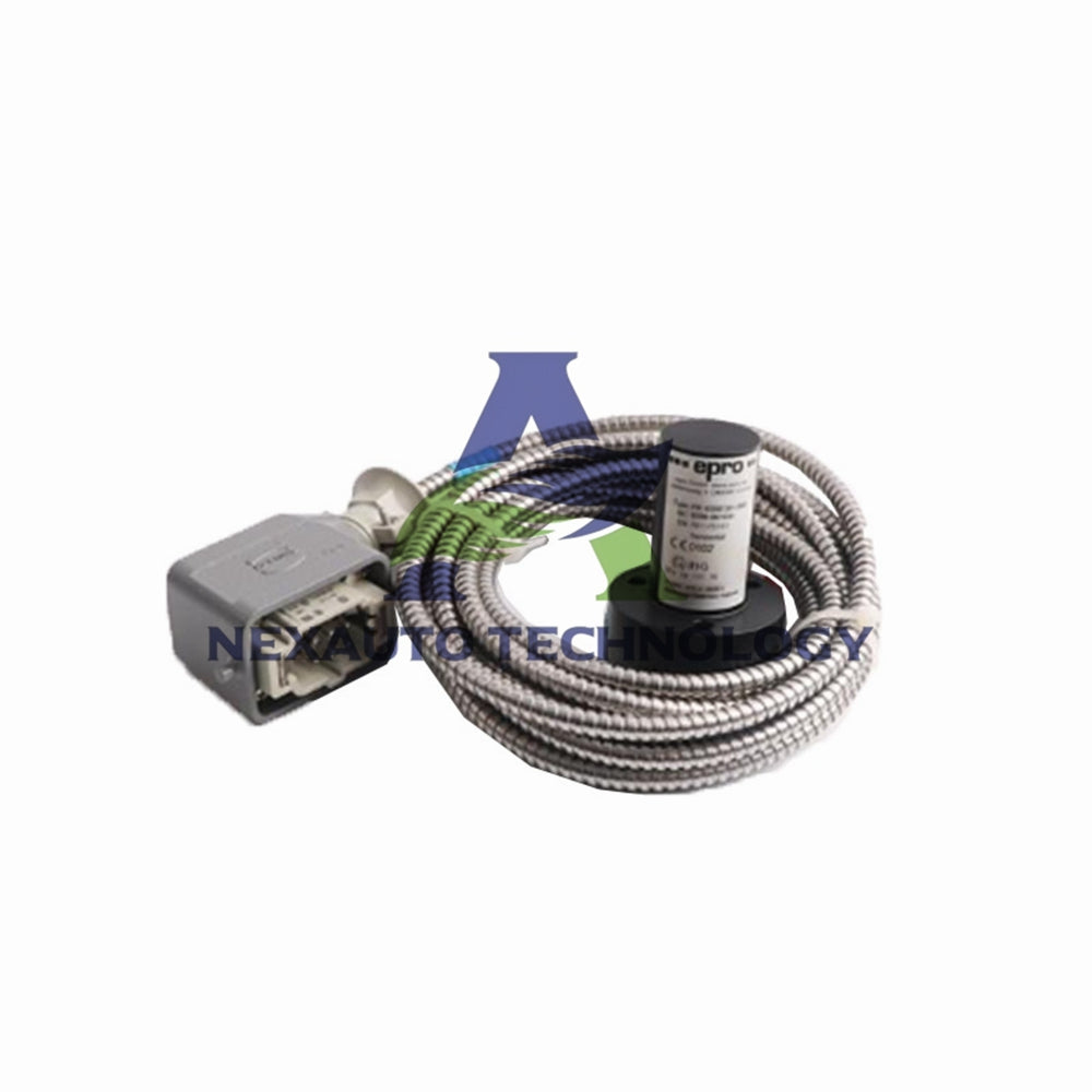 PR9268/300-000 100% Оригинален Нов Бранд EPRO