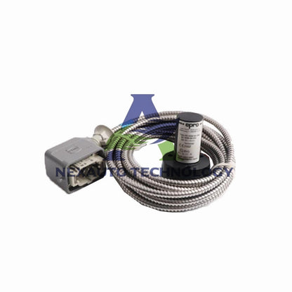 PR9268/300-000 100% Оригинален Нов Бранд EPRO