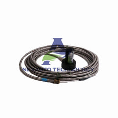 Eddy Current Sensor | Reverse Mount PR9268/302-100