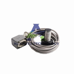 Eddy Current Sensor | PR9268/206-000 EPRO