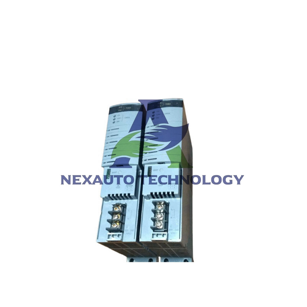 Yokogawa Power Supply Module | AC Input PW482-50