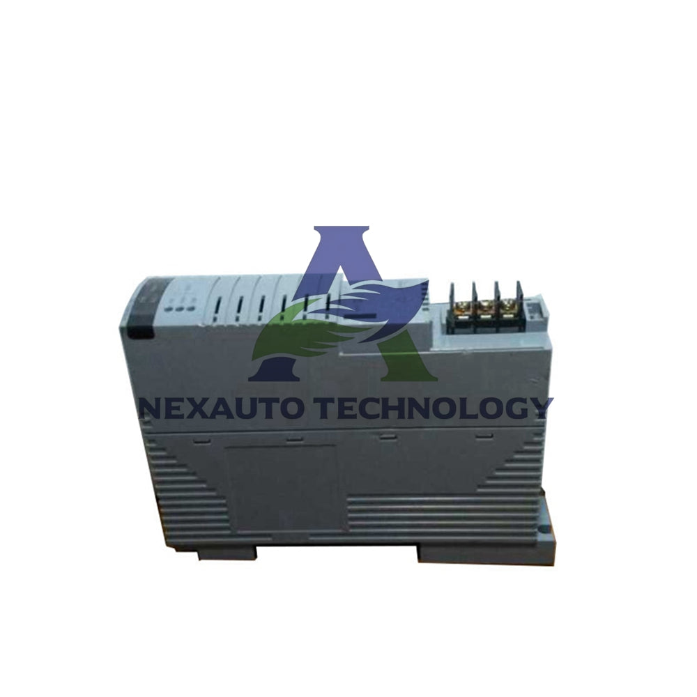 Yokogawa Power Supply Module | AC Input PW482-50