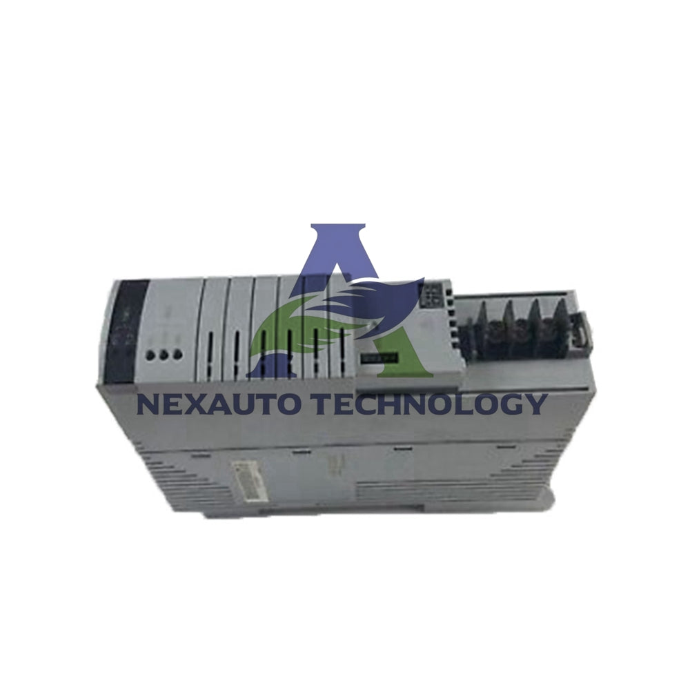 Yokogawa Power Supply Module | AC Input PW482-50