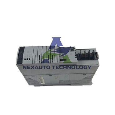 Yokogawa Power Supply Module | AC Input PW482-50