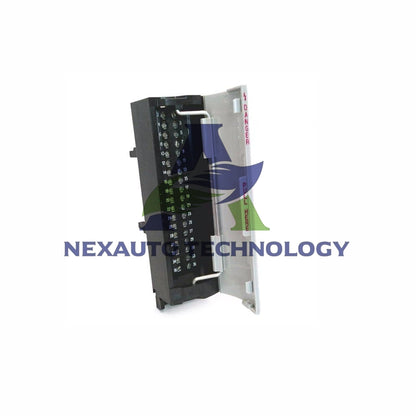 Ziehl-Abegg QR06A-2EM.37.AB Horizontális Ventilátor 19 hüvelykes Rögzítés