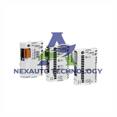 RPBA-01 ABB - Modul Penyesuai PROFIBUS DP