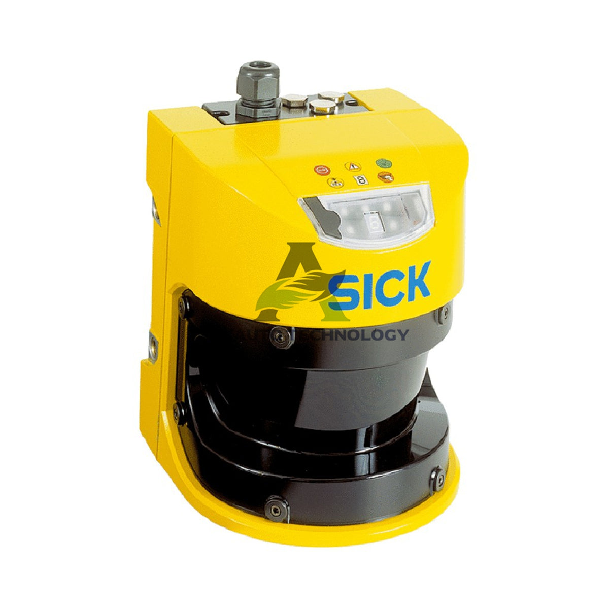 S30A-7111CL