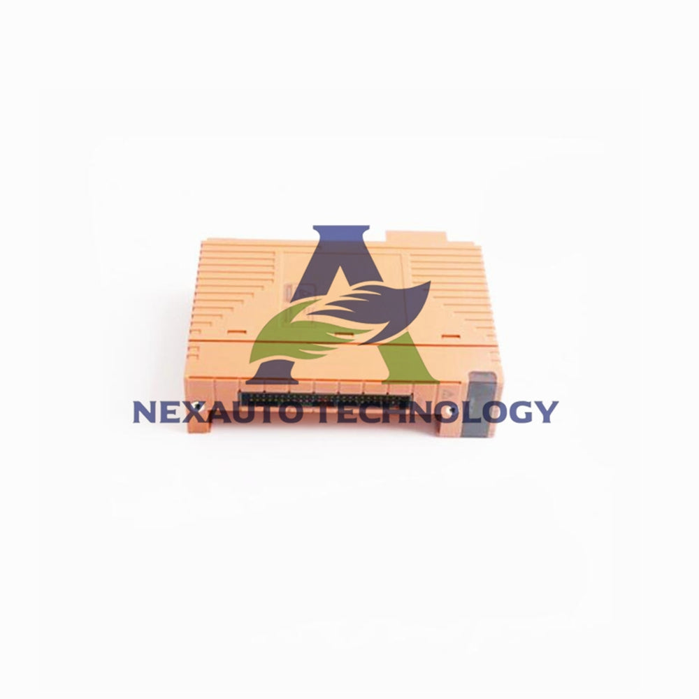 SAI143-S33 Yokogawa | Analog Input Module