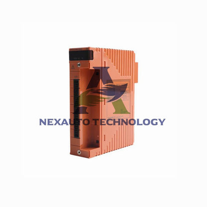 SAI143-S33 Yokogawa | Analog Input Module