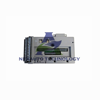 SC-UMIX01 Honeywell ControlEdge RTU Модул със смесен вход/изход