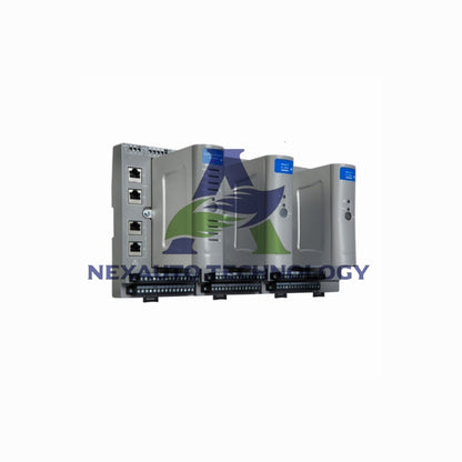 SC-UMIX01 Honeywell ControlEdge RTU Модул със смесен вход/изход