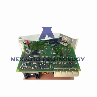 SD-802F Refurbished Power Supply 24VDC Module ABB