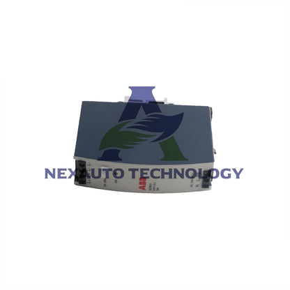 SD831 | Modulo di Alimentazione ABB 3BSC610064R1