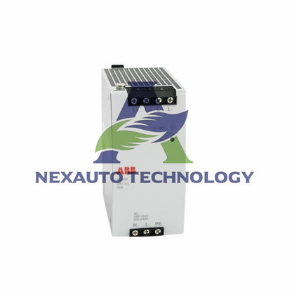 CI532V01 Submódulo ABB RCOM