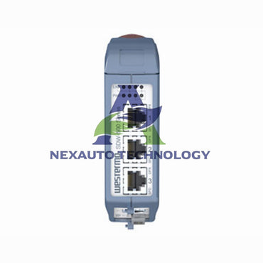 SDW-550 Westermo - Industrial Ethernet Switch