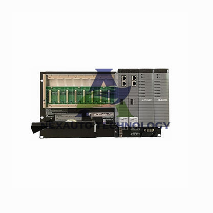 SNB10D-425/CU2T Yokogawa - Safety Node Unit