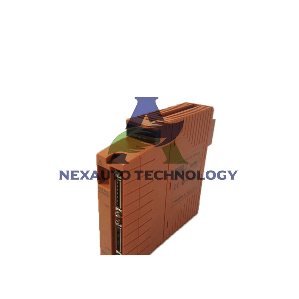 Yokogawa SNT401-53/CU1N Optical Repeater | ESB Bus