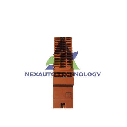 Yokogawa SNT401-53/CU1N Optical Repeater | ESB Bus