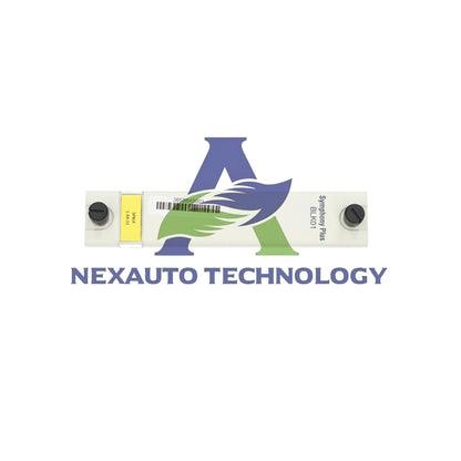 SPBLK01 | Бос бет тақтасы | ABB Bailey