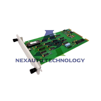 ABB Bailey | Frequency Counter Module SPFCS01