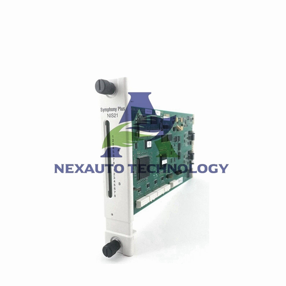 Модуль сетевого процессора | SPNPM22 ABB Бейли