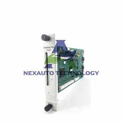 Модуль сетевого процессора | SPNPM22 ABB Бейли