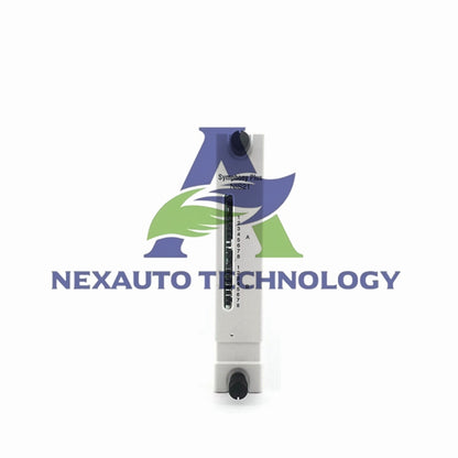 ABB Bailey - Модул за мрежов интерфейс SPNIS21