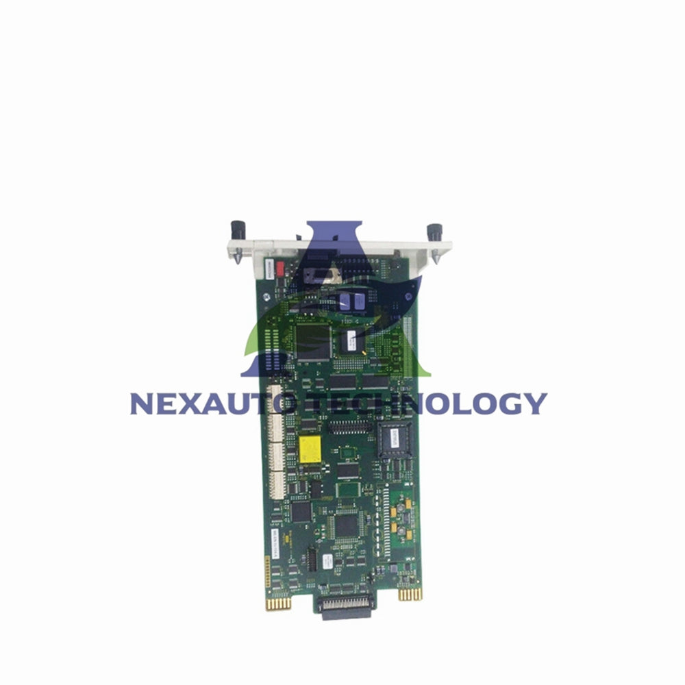 Network Processor Module | SPNPM22 ABB Bailey – NexAuto Technology Limited