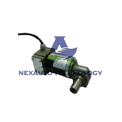 Lenze PM Motor | 0.11kW 180VDC SSN25-1PVCR-045C21