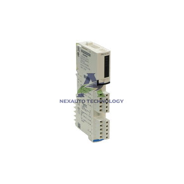 STBDDO3605K-1