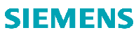 Siemens LOGO