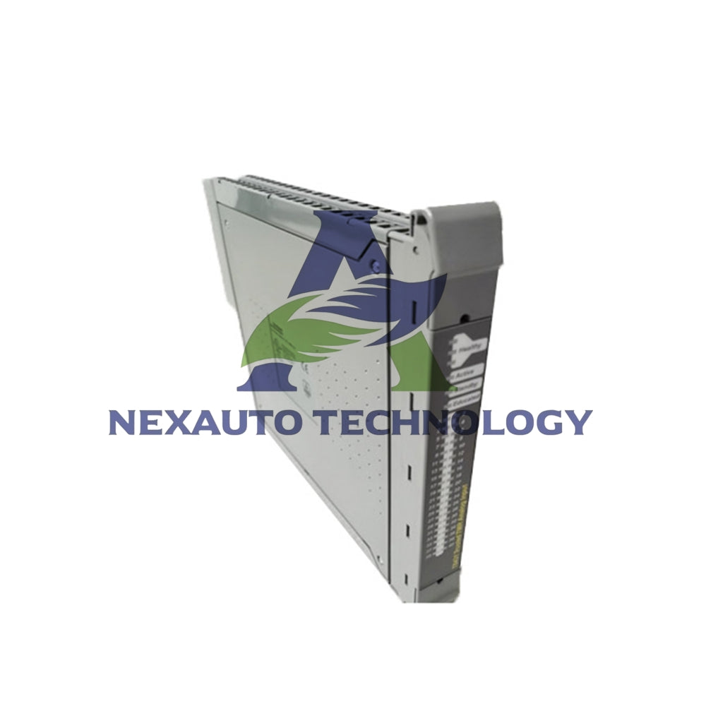 ICS Triplex T8123 Адаптер интерфейса процессора