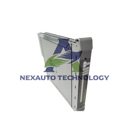 T8442 ICS Triplex Monitor Kelajuan - 40 Saluran