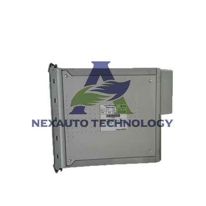 ICS Triplex T8800 إدخال رقمي FTA