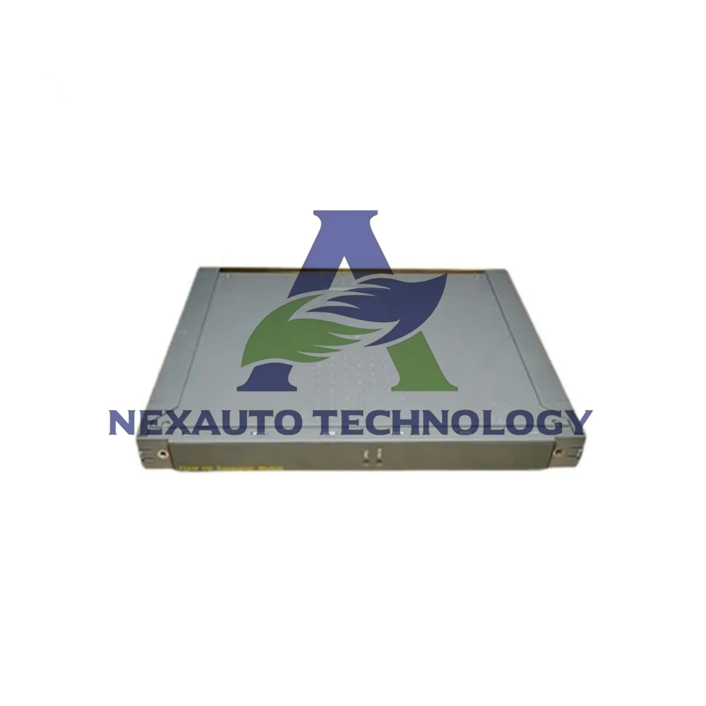 ICS Triplex T8800 إدخال رقمي FTA