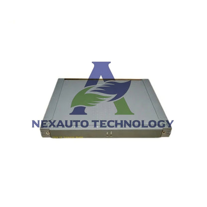 ICS Triplex T8800 إدخال رقمي FTA