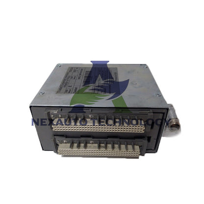 T9300 Rockwell ICS Triplex Logic I/O гръбна платка