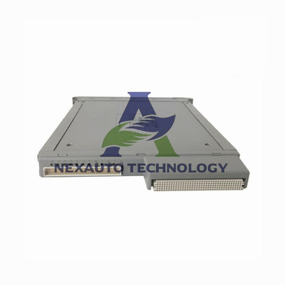 Modul Input Digital TMR Dipercayai T8403 ICS Triplex