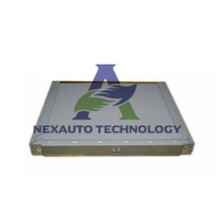 ICS Triplex T8123 processzor interfész adapter