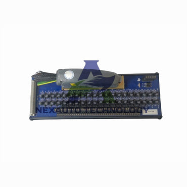 ورودی آنالوگ ICS Triplex T8830 FTA - 40 کانال